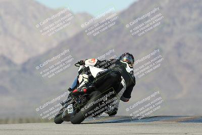 media/Jan-30-2026-2WTD (Fri) [[9b24c6d623]]/2-A Group/Session 5 (Turn 9 Backside)/